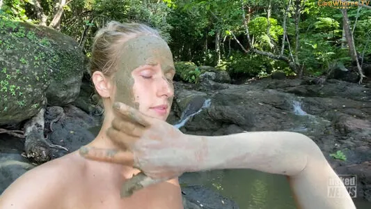 Shannon Blake OnlyFans Leaked Free Thumbnail Picture - #uISRYaSO5V