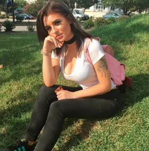 Shannon Bubb OnlyFans Leaked Free Thumbnail Picture - #y4AWutVpAo
