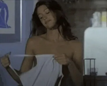Shannon Elizabeth OnlyFans Leaked Free Thumbnail Picture - #LL15p2vAR6