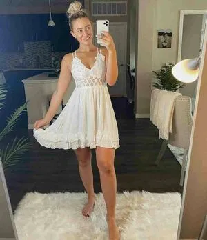 Shannon Henry OnlyFans Leaked Free Thumbnail Picture - #3bBNrgS47t