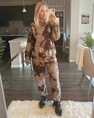 Shannon Henry OnlyFans Leaked Free Thumbnail Picture - #49sHLZO4Bd