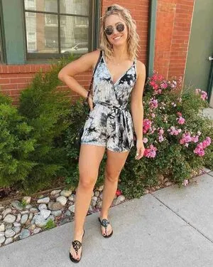 Shannon Henry OnlyFans Leaked Free Thumbnail Picture - #5fKfvGwXDN