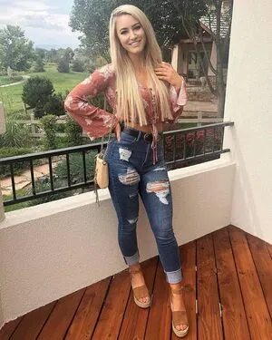 Shannon Henry OnlyFans Leaked Free Thumbnail Picture - #6f6h3qiOLL