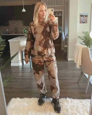 Shannon Henry OnlyFans Leaked Free Thumbnail Picture - #DlO4IzkFIw