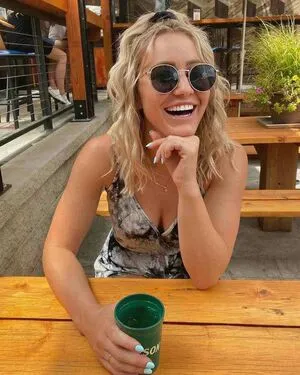 Shannon Henry OnlyFans Leaked Free Thumbnail Picture - #IhHtadN4P6