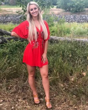 Shannon Henry OnlyFans Leaked Free Thumbnail Picture - #Lozv6MNeT3