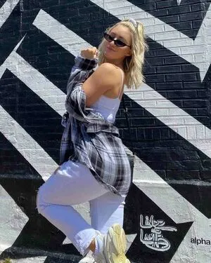 Shannon Henry OnlyFans Leaked Free Thumbnail Picture - #SvaQzWV7fw