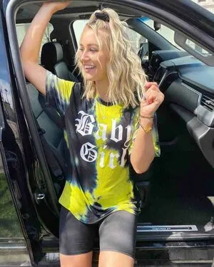 Shannon Henry OnlyFans Leaked Free Thumbnail Picture - #ZM095piPgv