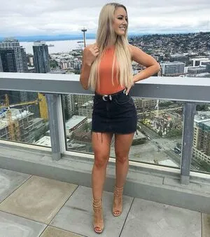 Shannon Henry OnlyFans Leaked Free Thumbnail Picture - #awZtNw2g3h