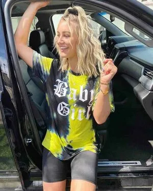 Shannon Henry OnlyFans Leaked Free Thumbnail Picture - #cJhBnrualC