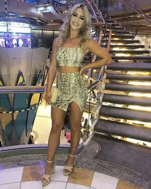 Shannon Henry OnlyFans Leaked Free Thumbnail Picture - #cPaqCs2eFs