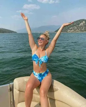 Shannon Henry OnlyFans Leaked Free Thumbnail Picture - #cVXMZ3Sqaw