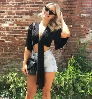 Shannon Henry OnlyFans Leaked Free Thumbnail Picture - #eMkbtiq1Dy