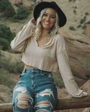 Shannon Henry OnlyFans Leaked Free Thumbnail Picture - #i9whAaMGmt