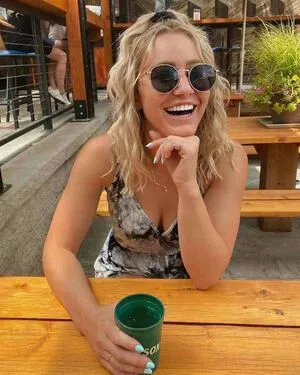 Shannon Henry OnlyFans Leaked Free Thumbnail Picture - #jqs8W873w9