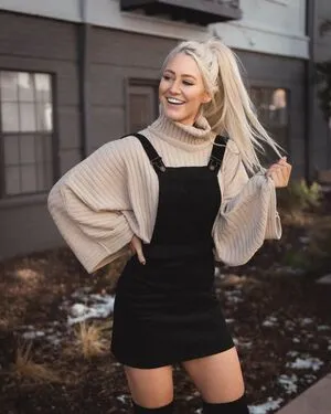 Shannon Henry OnlyFans Leaked Free Thumbnail Picture - #oflEsOzmGe