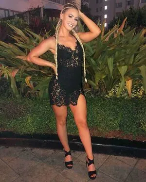 Shannon Henry OnlyFans Leaked Free Thumbnail Picture - #sn7apLE2id