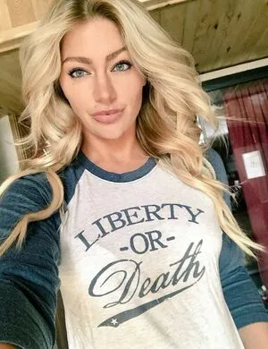 Shannon Ihrke OnlyFans Leaked Free Thumbnail Picture - #M2PVVC0KIQ