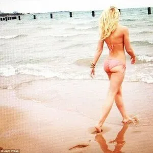 Shannon Ihrke OnlyFans Leaked Free Thumbnail Picture - #a5tL3NpVKB