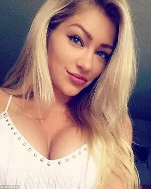 Shannon Ihrke OnlyFans Leaked Free Thumbnail Picture - #qPkIemJzbI