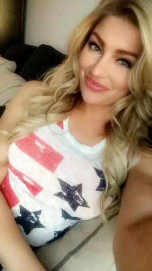 Shannon Ihrke OnlyFans Leaked Free Thumbnail Picture - #shRERvGTZD