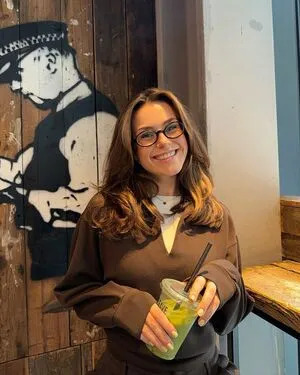 Shannon Langdon OnlyFans Leaked Free Thumbnail Picture - #1Efv6q1I5I