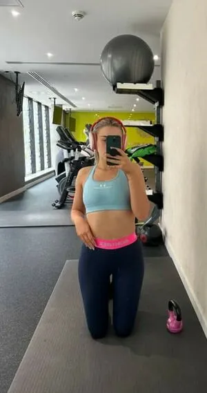 Shannon Langdon OnlyFans Leaked Free Thumbnail Picture - #KoDtK1bq8o