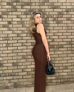 Shannon Langdon OnlyFans Leaked Free Thumbnail Picture - #NY332Z100P