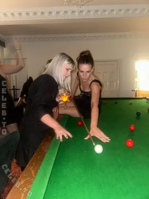 Shannon Langdon OnlyFans Leaked Free Thumbnail Picture - #NgkASOSICh