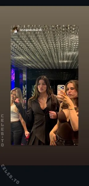 Shannon Langdon OnlyFans Leaked Free Thumbnail Picture - #UTkXs26zhF