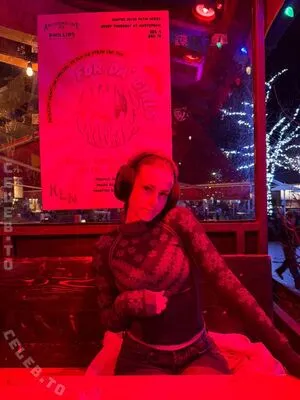 Shannon Langdon OnlyFans Leaked Free Thumbnail Picture - #WE6OwHN4uT