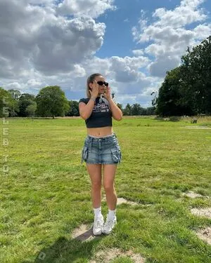 Shannon Langdon OnlyFans Leaked Free Thumbnail Picture - #XNlfBlvP9u