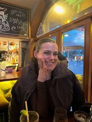 Shannon Langdon OnlyFans Leaked Free Thumbnail Picture - #d9IlxVV6u6