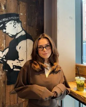 Shannon Langdon OnlyFans Leaked Free Thumbnail Picture - #l3spOYyhIx