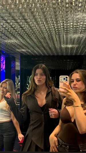 Shannon Langdon OnlyFans Leaked Free Thumbnail Picture - #qhlbp08Mi6