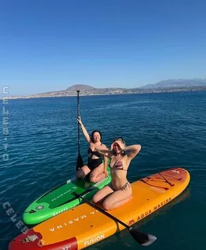 Shannon Langdon OnlyFans Leaked Free Thumbnail Picture - #tTxsHplMQ0