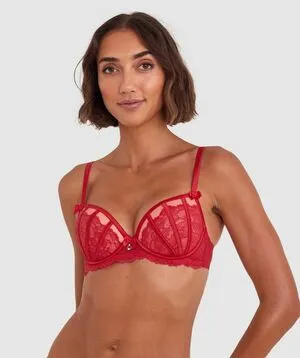 Shannon Lawson OnlyFans Leaked Free Thumbnail Picture - #EKvvZuvU9K