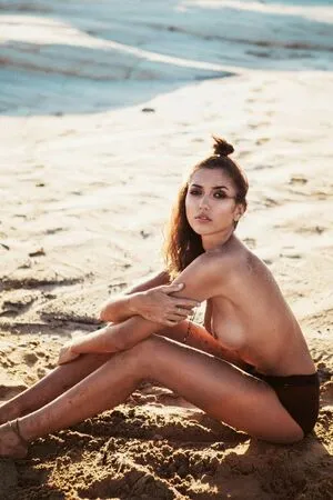 Shannon Lawson OnlyFans Leaked Free Thumbnail Picture - #OPRPwdlqRg