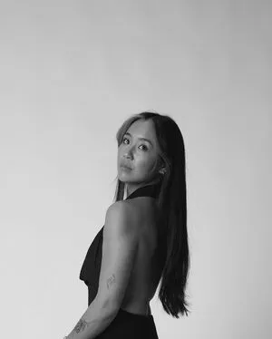 Shannon Lee OnlyFans Leaked Free Thumbnail Picture - #BtIoyw4rcq