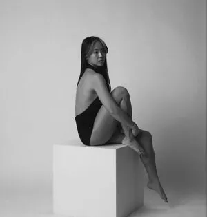 Shannon Lee OnlyFans Leaked Free Thumbnail Picture - #JwyvA33hup