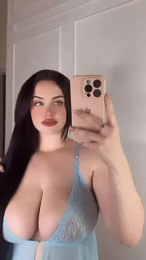 Shannon Lee OnlyFans Leaked Free Thumbnail Picture - #Tzu44ubFLj