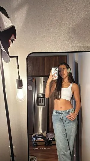 Shannon Lee OnlyFans Leaked Free Thumbnail Picture - #gMSNdfHEai