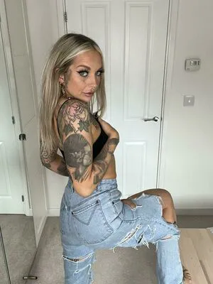 Shannon Love OnlyFans Leaked Free Thumbnail Picture - #LK686gcoIZ