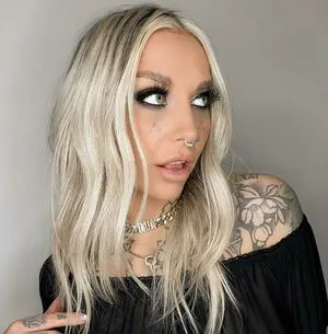 Shannon Love OnlyFans Leaked Free Thumbnail Picture - #PeNh866iL6