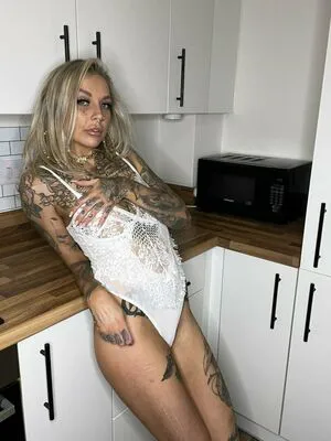 Shannon Love OnlyFans Leaked Free Thumbnail Picture - #Vf1wHbBSsQ