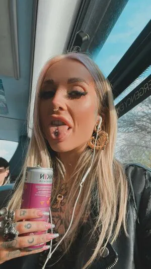 Shannon Love OnlyFans Leaked Free Thumbnail Picture - #ZqW7NXSRLP