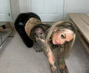Shannon Love OnlyFans Leaked Free Thumbnail Picture - #n9SOQLDyb8
