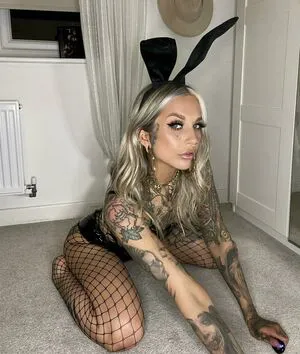 Shannon Love OnlyFans Leaked Free Thumbnail Picture - #tQVOcYsHTX