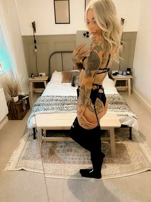 Shannon Love OnlyFans Leaked Free Thumbnail Picture - #wOOKOiICWi