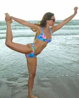 Shannon Marie OnlyFans Leaked Free Thumbnail Picture - #2jqdS5C1RF